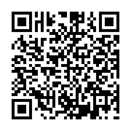 QR code for ARL7282