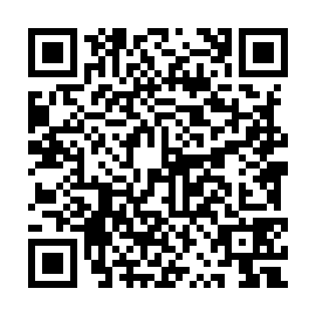 QR code for ARL9788