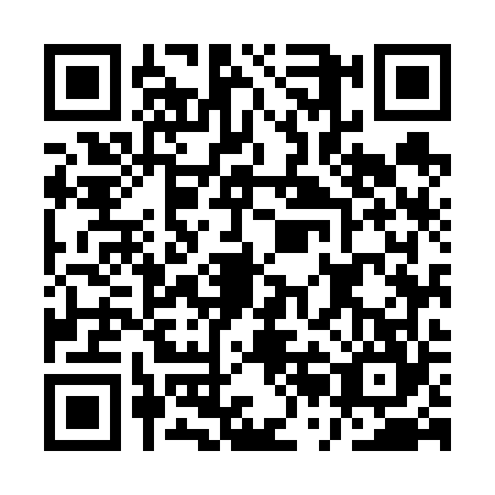 QR code for ARM6644