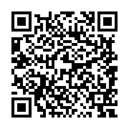 QR code for ARN8937