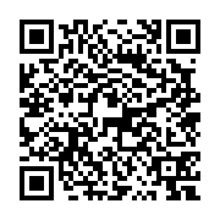 QR code for ARO0703