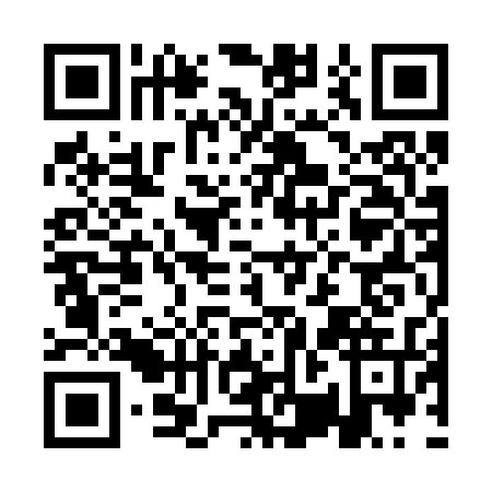QR code for ARO2351