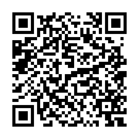 QR code for ARP3578