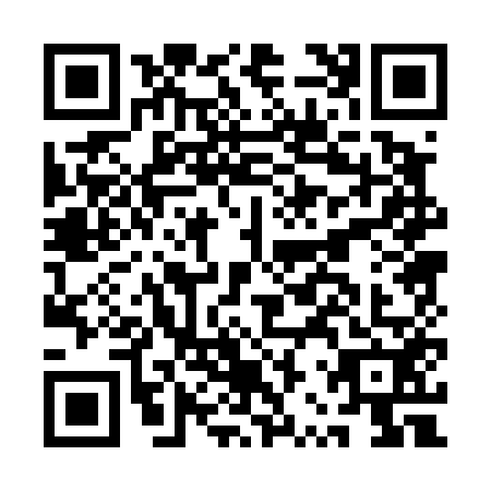 QR code for ARP4529