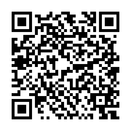 QR code for ARP5413