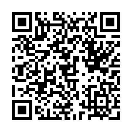 QR code for ARP6252