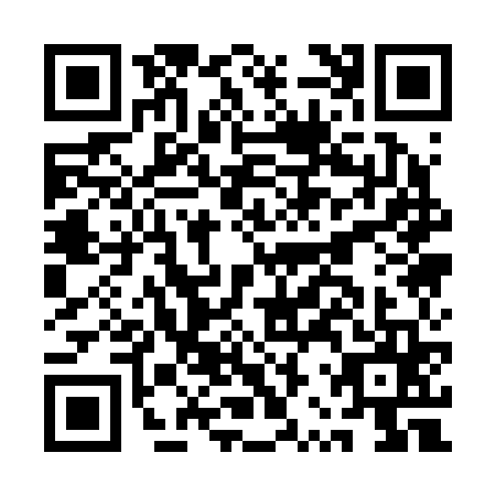 QR code for ARQ2655