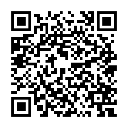 QR code for ARQ7072