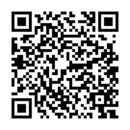 QR code for ARR3560