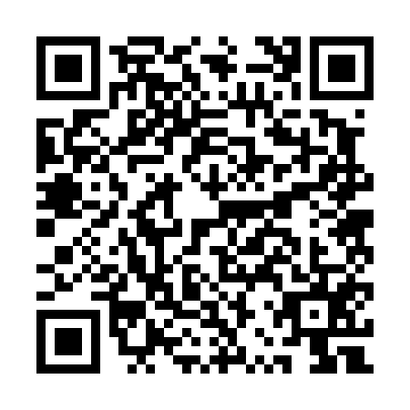 QR code for ARR4551