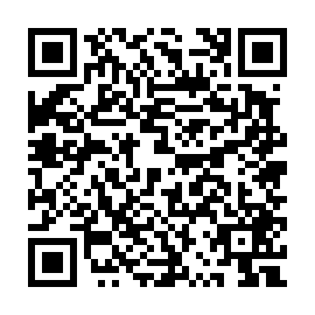 QR code for ARU4497