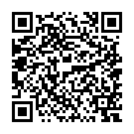 QR code for ARU5934