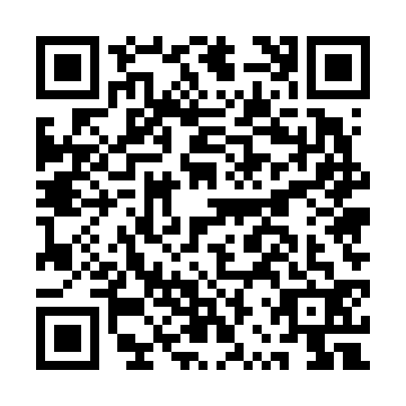 QR code for ARU6327