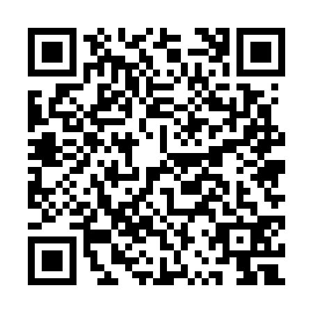 QR code for ARU7327