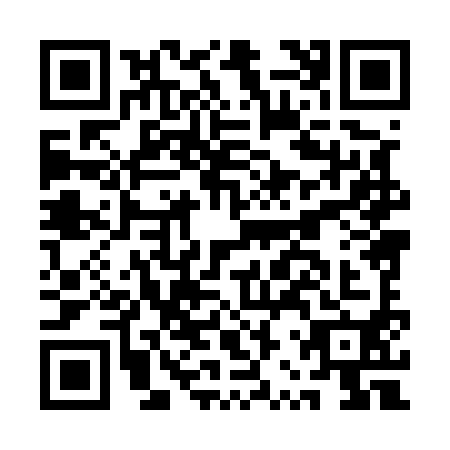QR code for ARX5904