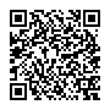 QR code for ARZ2707