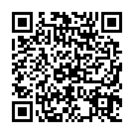 QR code for ASA3051