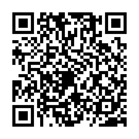QR code for ASA3106