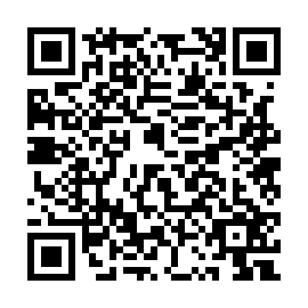 QR code for ASB1261