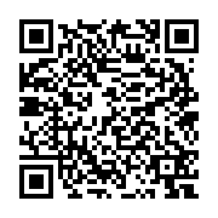 QR code for ASC6226