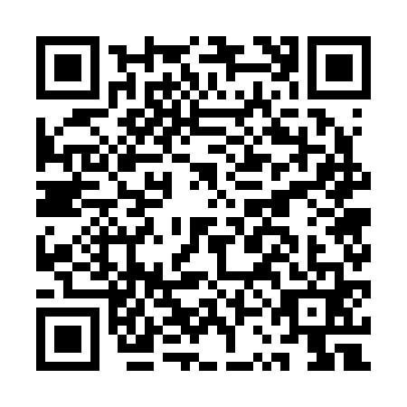 QR code for ASG2611