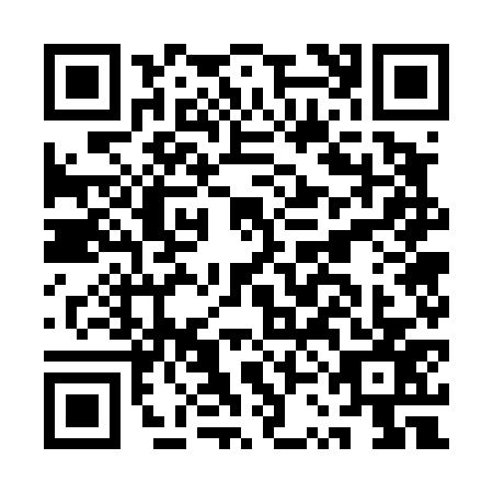 QR code for ASG4779