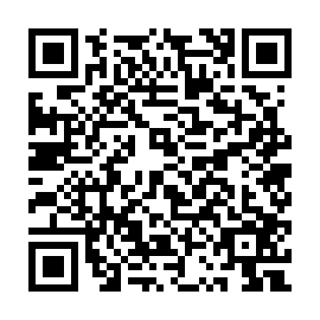 QR code for ASG7062