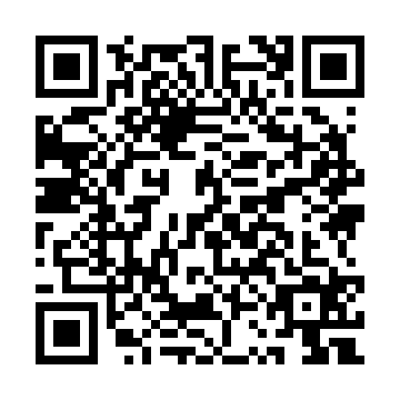 QR code for ASI2248