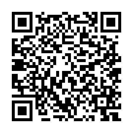 QR code for ASJ5451
