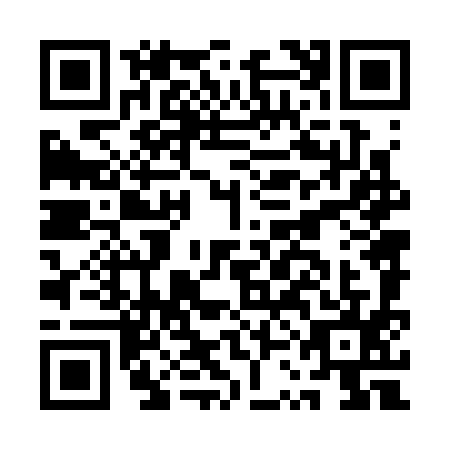 QR code for ASN3955
