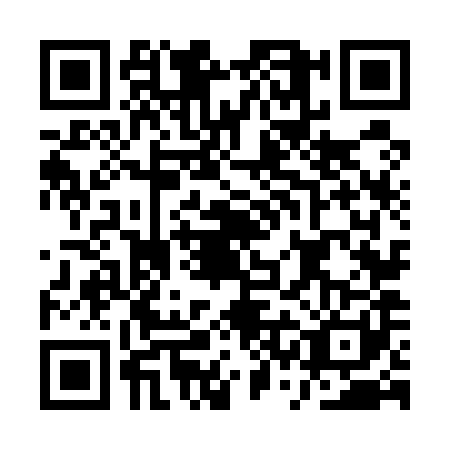 QR code for ASN5813