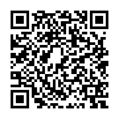QR code for ASP1212