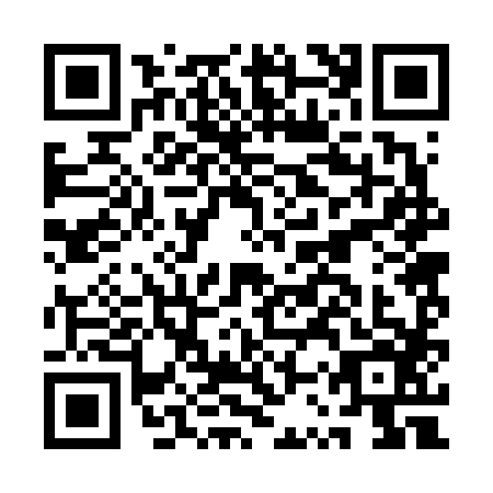 QR code for ASR6861