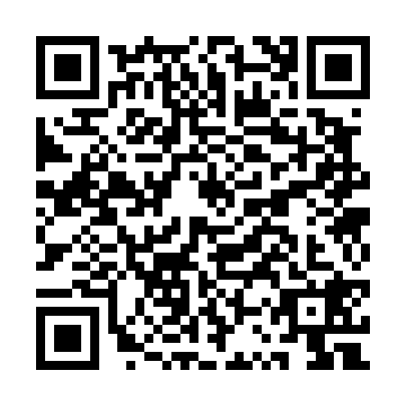 QR code for ASS4289