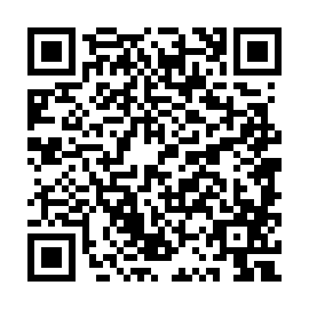 QR code for AST7878
