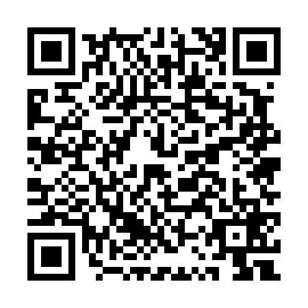 QR code for ASU4694