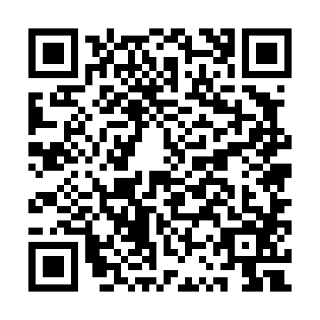 QR code for ASU4862