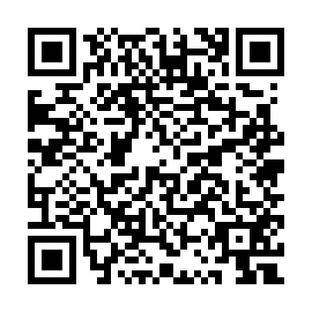 QR code for ASU7520