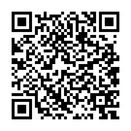 QR code for ASV3768