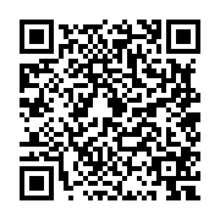 QR code for ASW8047