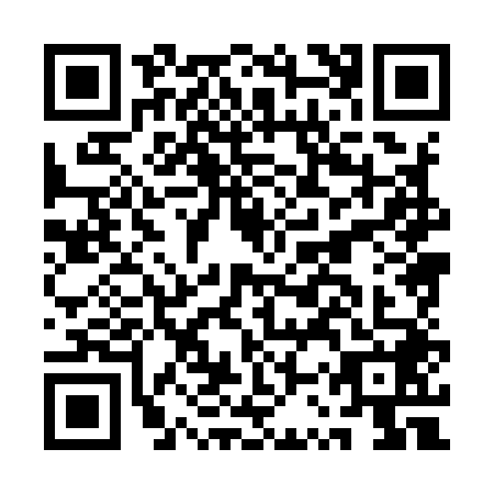 QR code for ASX9488
