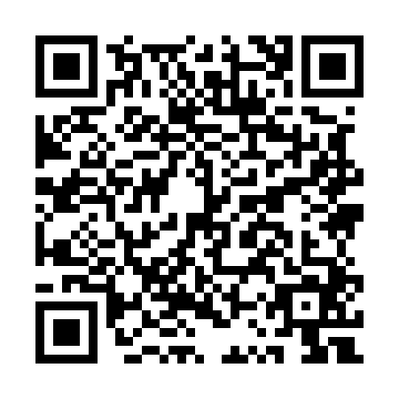 QR code for ASY5444
