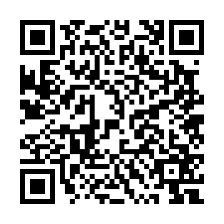 QR code for ATB0667