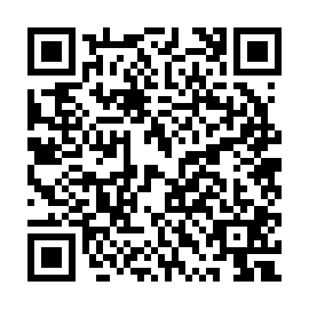 QR code for ATB2016