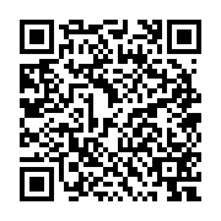 QR code for ATC2538
