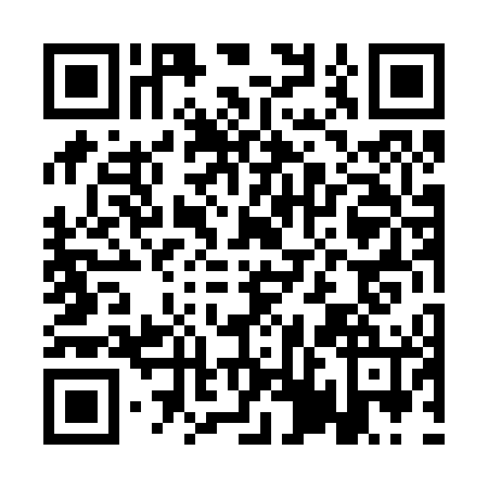 QR code for ATD2469