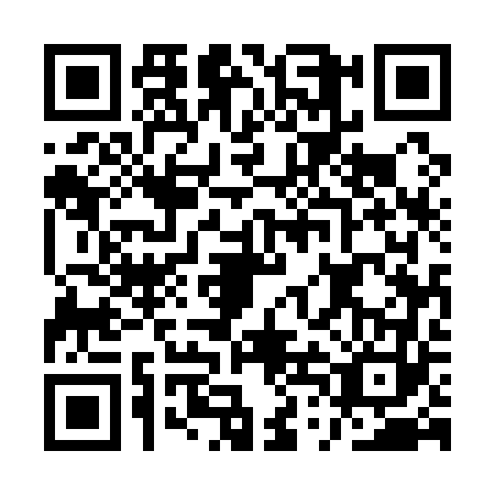 QR code for ATE1637