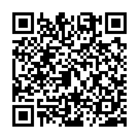 QR code for ATF7903