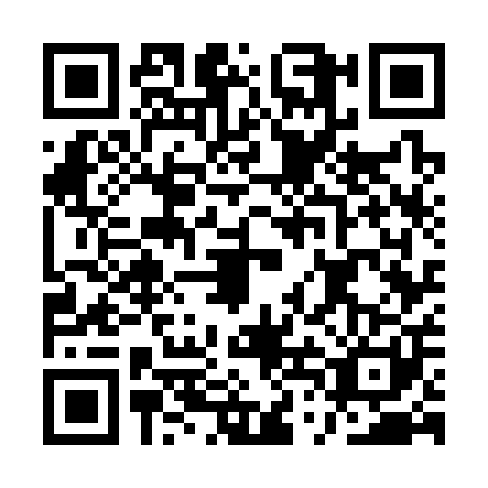 QR code for ATG3011