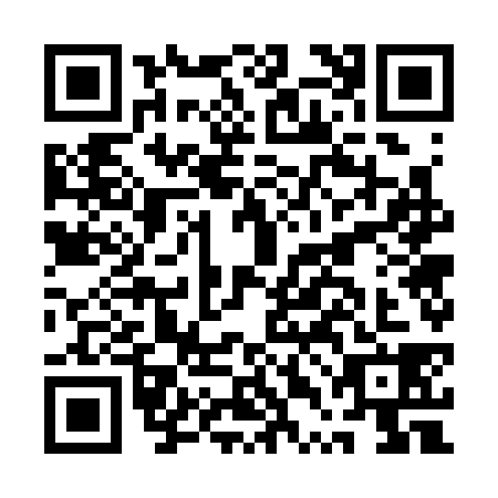 QR code for ATG3380